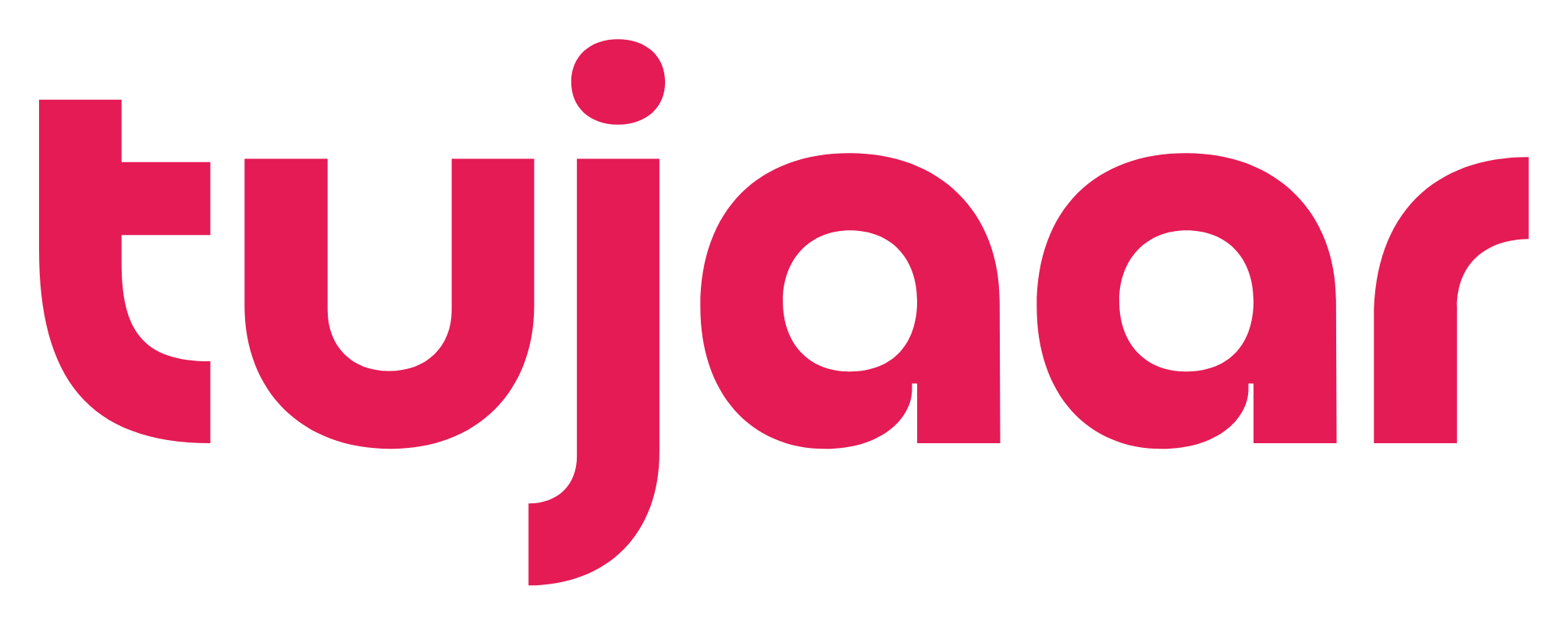 تجّار